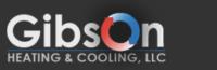 Gibson Heating & Cooling image 1